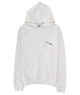 A.P.C. Худи/толстовка