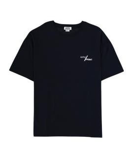 A.P.C. Футболка