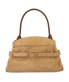 MARC JACOBS Сумка через плечо