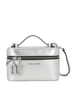 MARC JACOBS Сумка через плечо