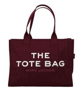 MARC JACOBS Сумка тоут