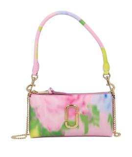 MARC JACOBS Сумка через плечо