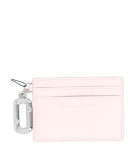 MARC JACOBS Кардхолдер