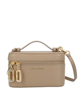 MARC JACOBS Сумка через плечо