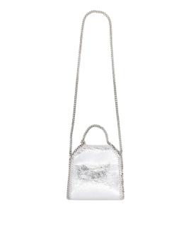 STELLA MCCARTNEY Сумка через плечо
