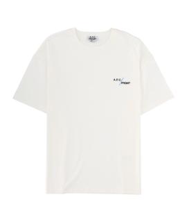 A.P.C. Футболка