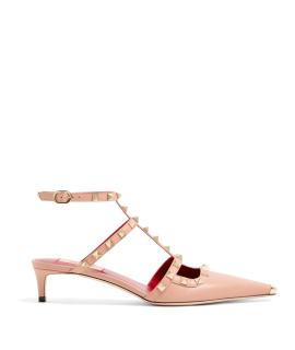 VALENTINO Туфли