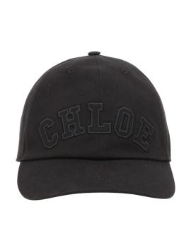 CHLOE Кепка