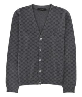 GUCCI Кардиган