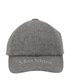 MAX MARA Кепка