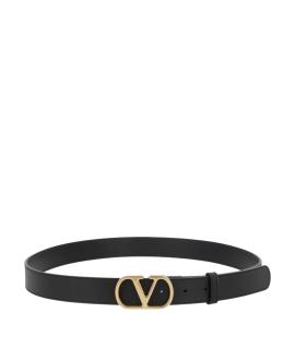 VALENTINO Ремень