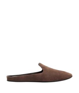 MAX MARA Мюли