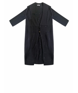 

Кардиган BRUNELLO CUCINELLI