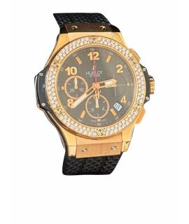 HUBLOT Часы