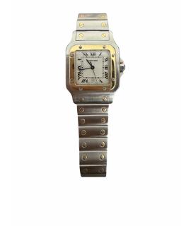 CARTIER Часы