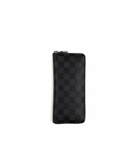LOUIS VUITTON Кошелек