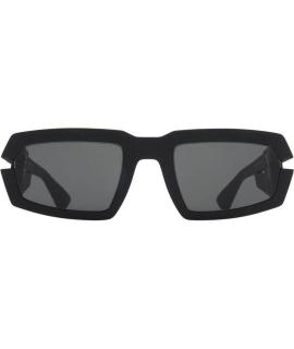 MYKITA Солнцезащитные очки