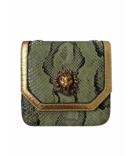GUCCI Сумка через плечо