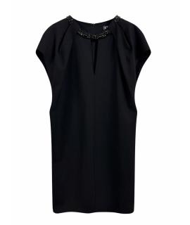 MSGM Вечернее платье