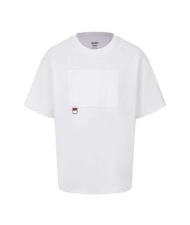 HERMES Футболка