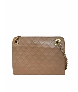 CHANEL Сумка тоут