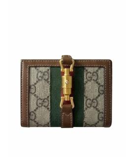 GUCCI Кошелек