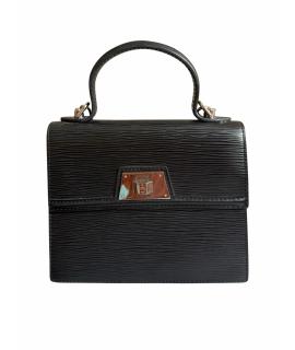 LOUIS VUITTON Сумка через плечо