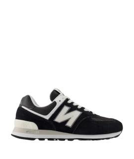 NEW BALANCE Низкие кроссовки / кеды