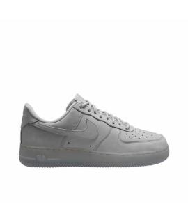 NIKE Низкие кроссовки / кеды