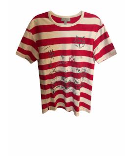 BURBERRY Майка