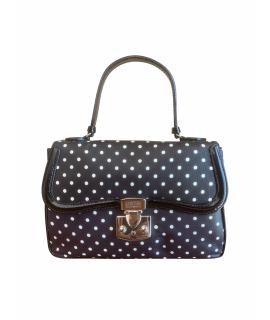 MOSCHINO Сумка с короткими ручками