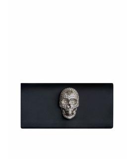PHILIPP PLEIN Клатч/вечерняя сумка