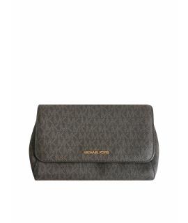 MICHAEL KORS Сумка через плечо