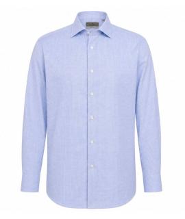 CANALI Классическая рубашка