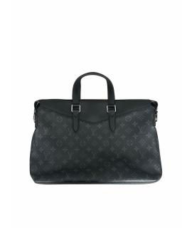 LOUIS VUITTON Портфель