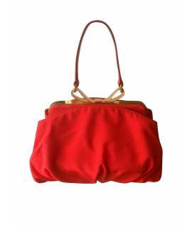 MOSCHINO Клатч/вечерняя сумка
