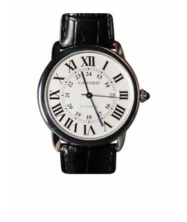 CARTIER Часы