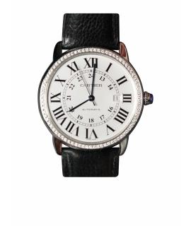 CARTIER Часы