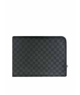 LOUIS VUITTON Папка для документов