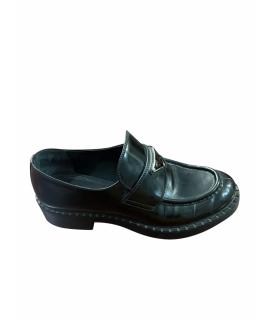 PRADA Лоферы
