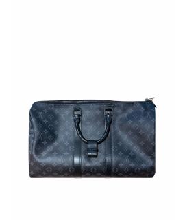 LOUIS VUITTON Дорожная и спортивная сумка