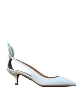 AQUAZZURA Туфли