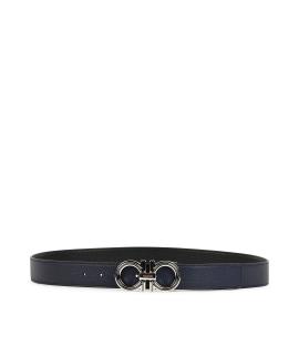 FERRAGAMO Ремень