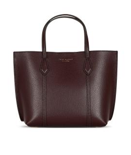 TORY BURCH Сумка тоут