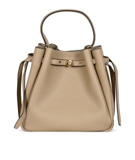 TORY BURCH Сумка тоут