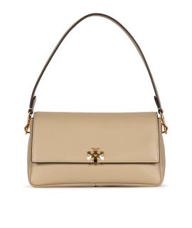 TORY BURCH Сумка с короткими ручками