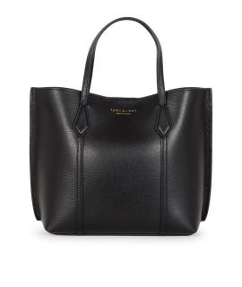 TORY BURCH Сумка тоут