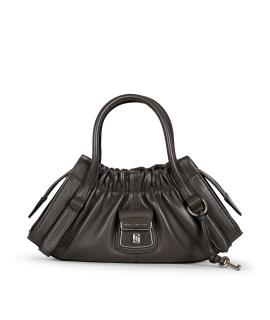 MARC JACOBS Сумка с короткими ручками