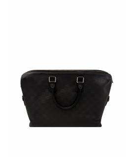 LOUIS VUITTON Портфель