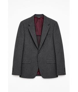 DOLCE&GABBANA Пиджак